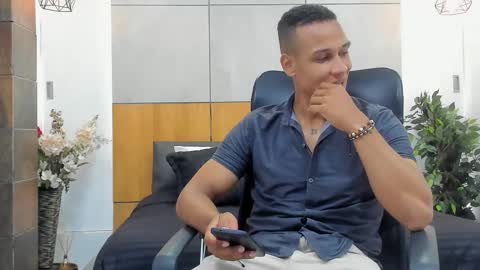 Snapshot of sterling_magnus chatting on March 2026 08:04:02 PM online show from March 2026 08:04:02 PM