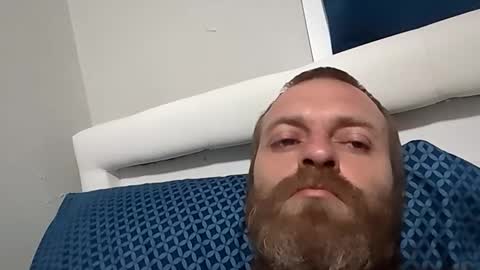 sterng123 online show from January 2025 11:40:01 PM