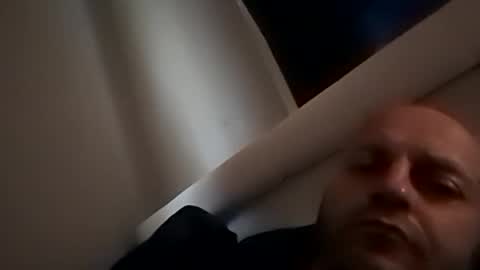 sterng123 online show from January 2025 02:25:01 PM