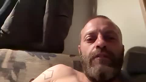 sterng123 online show from February 2025 05:04:02 AM