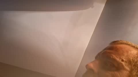 sterng123 online show from October 2025 06:47:01 AM