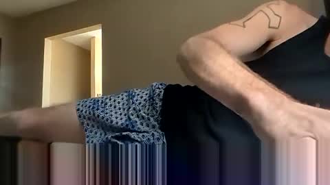 sterng123 online show from February 2026 03:34:02 AM