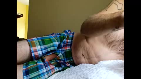 sterng123 online show from February 2026 06:24:01 AM