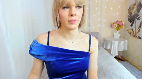 Alice online show from June 2026 01:13:02 PM