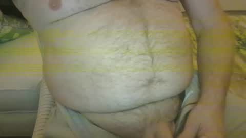 Snapshot of steve093066 chatting on December 2024 10:43:01 PM Steve online show from December 2024 10:43:01 PM