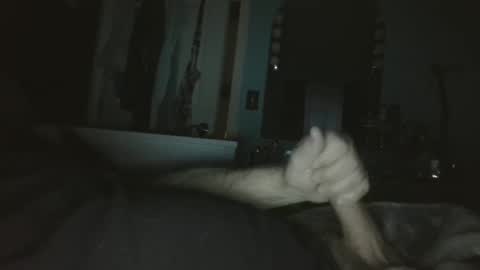 Snapshot of steve093066 chatting on December 2024 12:35:01 PM Steve online show from December 2024 12:35:01 PM