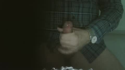 Snapshot of steve093066 chatting on January 2025 02:38:02 PM Steve online show from January 2025 02:38:02 PM