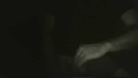 Snapshot of steve093066 chatting on January 2025 12:57:01 AM Steve online show from January 2025 12:57:01 AM