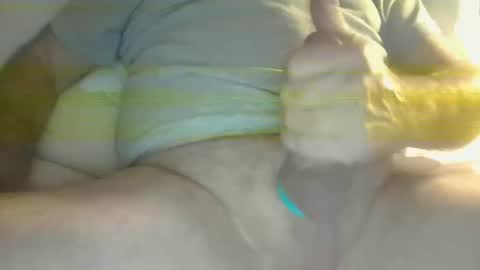 Snapshot of steve093066 chatting on February 2025 12:02:01 AM Steve online show from February 2025 12:02:01 AM