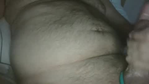 Snapshot of steve093066 chatting on February 2025 10:26:01 AM Steve online show from February 2025 10:26:01 AM