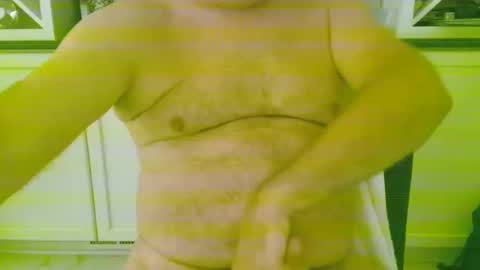 Snapshot of steve093066 chatting on September 2025 07:25:01 PM Steve online show from September 2025 07:25:01 PM