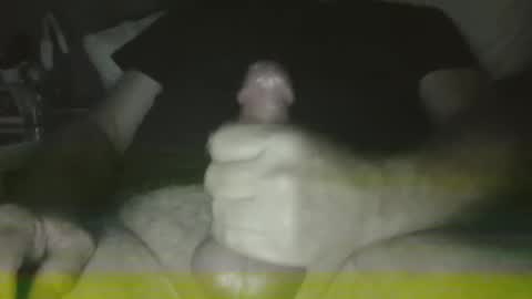 Snapshot of steve093066 chatting on September 2025 11:57:01 AM Steve online show from September 2025 11:57:01 AM