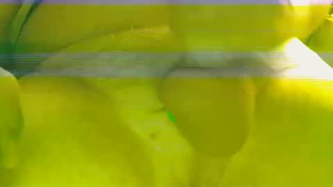 Snapshot of steve093066 chatting on October 2025 03:03:02 AM Steve online show from October 2025 03:03:02 AM