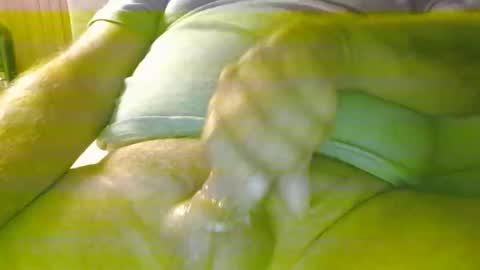 Snapshot of steve093066 chatting on November 2025 03:16:02 AM Steve online show from November 2025 03:16:02 AM