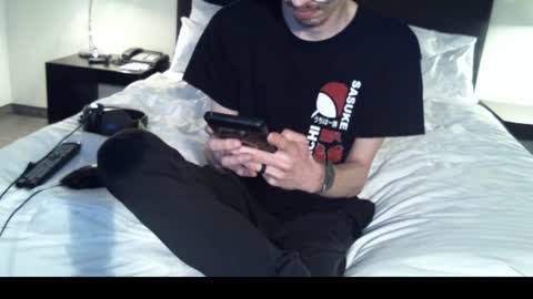 Steve online show from January 2025 05:58:02 PM