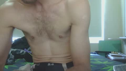 Australian420 online show from January 2026 10:57:01 PM