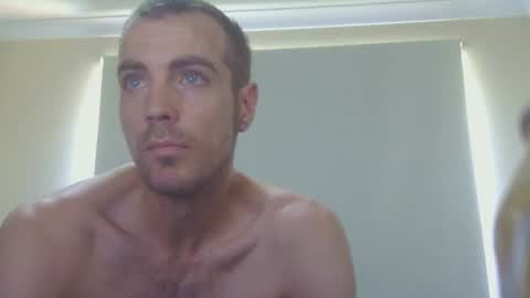 Australian420 online show from January 2026 02:16:02 AM