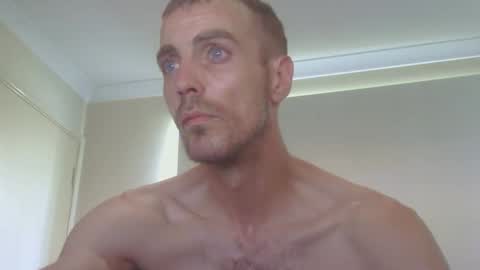 Australian420 online show from February 2026 07:06:02 AM