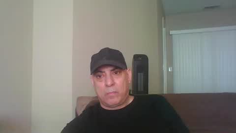 Steve online show from September 2025 11:20:02 PM