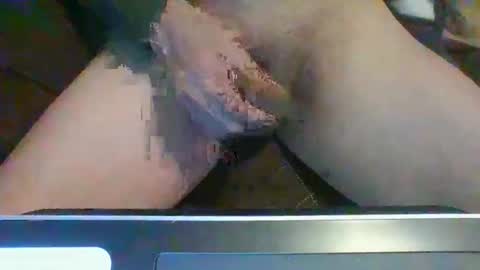 Steve online show from November 2025 06:59:02 PM