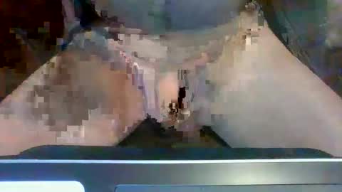 Steve online show from December 2025 05:52:02 PM