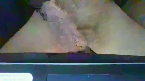 Steve online show from January 2026 10:13:02 PM