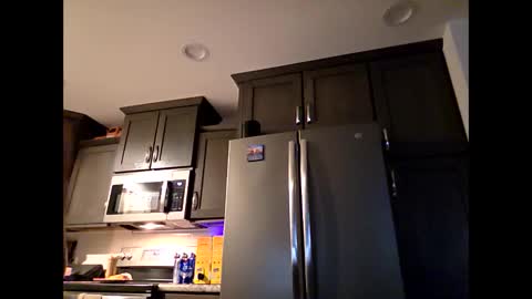 steved6001 online show from February 2026 02:52:02 AM