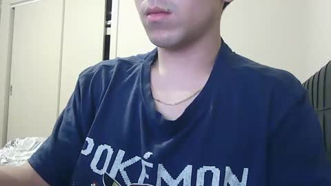 Snapshot of stevedaking chatting on December 2024 02:16:01 PM stevedaking online show from December 2024 02:16:01 PM