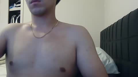 Snapshot of stevedaking chatting on December 2024 07:58:02 AM stevedaking online show from December 2024 07:58:02 AM