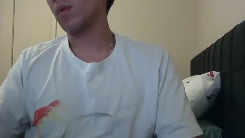 Snapshot of stevedaking chatting on December 2024 10:45:02 AM stevedaking online show from December 2024 10:45:02 AM