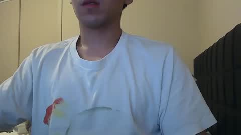 Snapshot of stevedaking chatting on December 2024 02:19:02 AM stevedaking online show from December 2024 02:19:02 AM