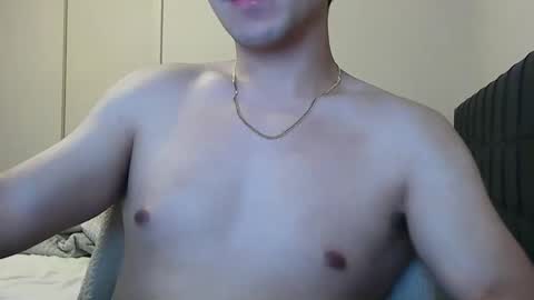 Snapshot of stevedaking chatting on December 2024 03:42:01 AM stevedaking online show from December 2024 03:42:01 AM