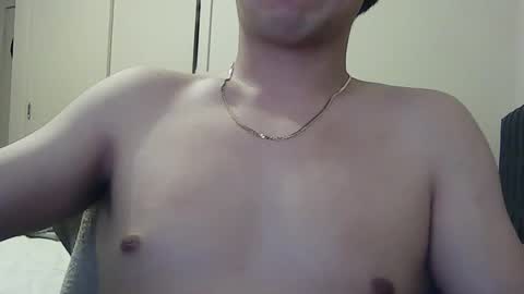 Snapshot of stevedaking chatting on January 2025 02:53:01 PM stevedaking online show from January 2025 02:53:01 PM