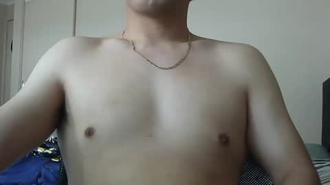 Snapshot of stevedaking chatting on January 2025 02:25:02 AM stevedaking online show from January 2025 02:25:02 AM