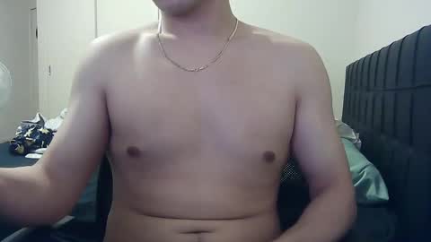 Snapshot of stevedaking chatting on March 2025 12:54:02 PM stevedaking online show from March 2025 12:54:02 PM