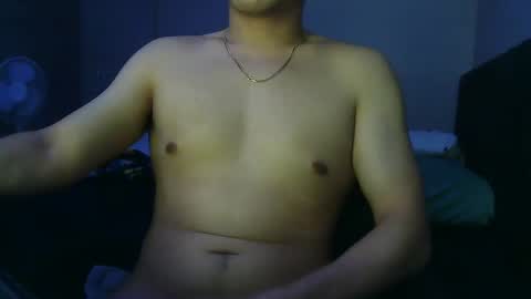 Snapshot of stevedaking chatting on March 2025 04:41:01 PM stevedaking online show from March 2025 04:41:01 PM