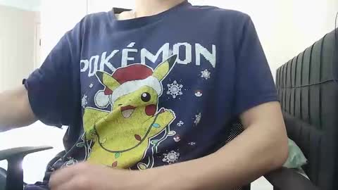 Snapshot of stevedaking chatting on September 2025 05:42:01 AM stevedaking online show from September 2025 05:42:01 AM