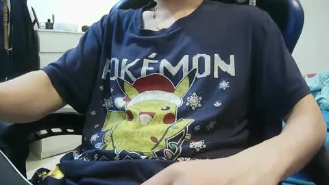 Snapshot of stevedaking chatting on October 2025 04:05:02 PM stevedaking online show from October 2025 04:05:02 PM