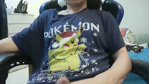 stevedaking online show from November 2025 12:49:02 PM