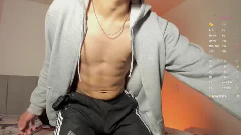 Snapshot of steveen_1604 chatting on March 2025 10:15:02 AM Stevenn online show from March 2025 10:15:02 AM