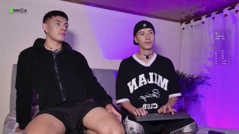 Snapshot of steveen_1604 chatting on November 2025 04:45:02 AM Stevenn online show from November 2025 04:45:02 AM