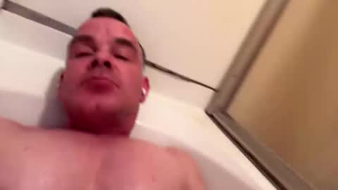 Snapshot of stevehardick88 chatting on March 2025 12:26:02 AM Sexy8indicksteve online show from March 2025 12:26:02 AM