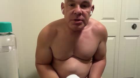 Snapshot of stevehardick88 chatting on September 2025 09:16:02 PM Sexy8indicksteve online show from September 2025 09:16:02 PM