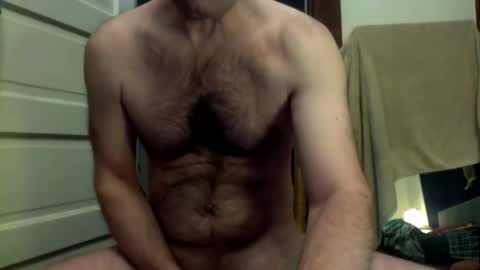 stevejansky online show from December 2025 06:36:02 PM