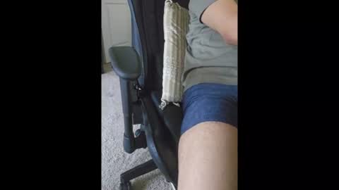 stevenk121 online show from May 2026 04:58:02 PM