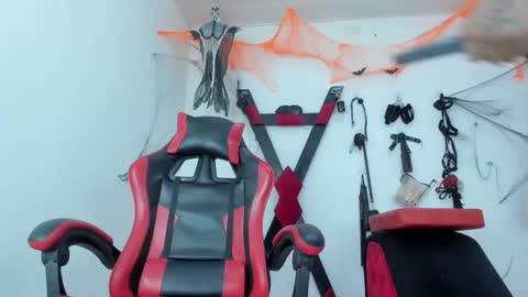 Steven online show from November 2025 11:33:01 AM