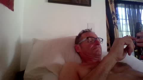 steven626708 online show from February 2026 12:09:01 AM