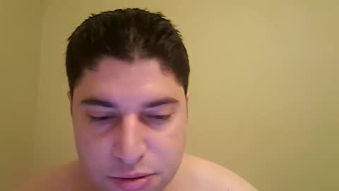 steven74649 online show from December 2025 01:27:01 PM