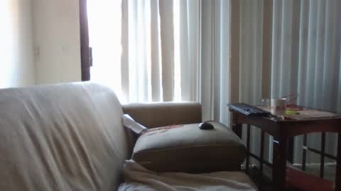 steven903625 online show from January 2025 03:46:02 PM