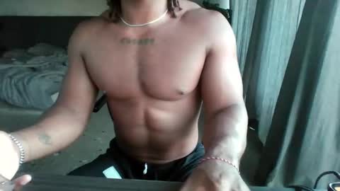 Snapshot of stevenbr359 chatting on November 2025 10:26:01 PM stevenbr359 online show from November 2025 10:26:01 PM